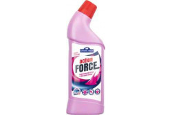 action force wc tisztító 1L virág
10060
action force wc tisztító 1L virág action force wc tisztító 1L virág
10060
action force wc tisztító 1L virág
