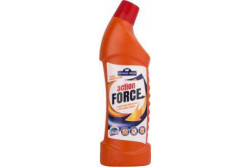 action force wc tisztító 1L narancs
10084
action force wc tisztító 1L narancs action force wc tisztító 1L narancs
10084
action force wc tisztító 1L narancs