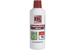 brilliance duguláselhárító 1L
10237
brilliance duguláselhárító 1L brilliance duguláselhárító 1L
10237
brilliance duguláselhárító 1L