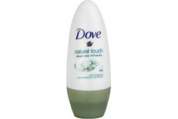 dove deo stift 40 ml natural touch KIFUTÓ
10351
dove deo stift 40 ml natural touch dove deo stift 40 ml natural touch KIFUTÓ
10351
dove deo stift 40 ml natural touch