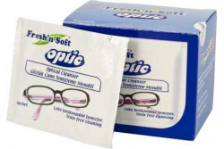 freshn soft optikai kendő 15db
10436
freshn soft optikai kendő 15db freshn soft optikai kendő 15db
10436
freshn soft optikai kendő 15db