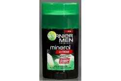 garnier stift mineral 40ml ffi extreme KIFUTÓ
10491
garnier stift mineral 40ml ffi extreme garnier stift mineral 40ml ffi extreme KIFUTÓ
10491
garnier stift mineral 40ml ffi extreme