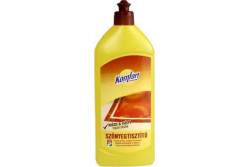 komfort szőnyegtisztító 500ml
1060
komfort szőnyegtisztító 500ml komfort szőnyegtisztító 500ml
1060
komfort szőnyegtisztító 500ml