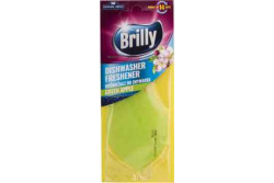 brilly mosogatógép illatosító zöld alma
10821
brilly mosogatógép illatosító zöld alma brilly mosogatógép illatosító zöld alma
10821
brilly mosogatógép illatosító zöld alma