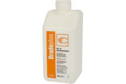 bradoplus kéz- és bőrfertőtlenítő 500ml kupakos
10826
bradoplus kéz- és bőrfertőtlenítő 500ml kupakos bradoplus kéz- és bőrfertőtlenítő 500ml kupakos
10826
bradoplus kéz- és bőrfertőtlenítő 500ml kupakos