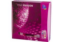 fa csomag deo 150ml+tusfürdő 250ml pink passion KIFUTÓ
10866
fa csomag deo 150ml+tusfürdő 250ml pink passion fa csomag deo 150ml+tusfürdő 250ml pink passion KIFUTÓ
10866
fa csomag deo 150ml+tusfürdő 250ml pink passion