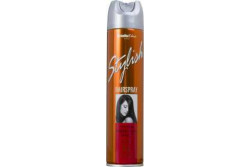 stylish hajlakk 300ml festett hajra
10959
stylish hajlakk 300ml festett hajra stylish hajlakk 300ml festett hajra
10959
stylish hajlakk 300ml festett hajra
