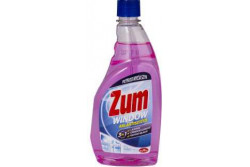 zum ablaktisztító 500ml utántöltő KIFUTÓ
11121
zum ablaktisztító 500ml utántöltő zum ablaktisztító 500ml utántöltő KIFUTÓ
11121
zum ablaktisztító 500ml utántöltő