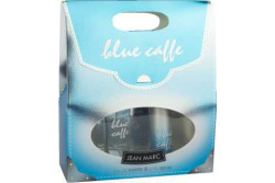 dramers csomag női (deo+parf) blue caffe 2015 MEGSZŰNŐ
11174
dramers csomag női (deo+parf) blue caffe 2015 dramers csomag női (deo+parf) blue caffe 2015 MEGSZŰNŐ
11174
dramers csomag női (deo+parf) blue caffe 2015