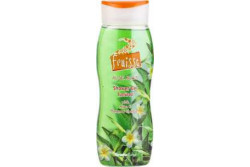 fruisse tusfürdő 250ml aloe bliss
11179
fruisse tusfürdő 250ml aloe bliss fruisse tusfürdő 250ml aloe bliss
11179
fruisse tusfürdő 250ml aloe bliss