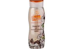 fruisse tusfürdő 250ml choco dream
11191
fruisse tusfürdő 250ml choco dream fruisse tusfürdő 250ml choco dream
11191
fruisse tusfürdő 250ml choco dream