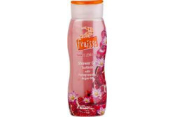fruisse tusfürdő 250ml silky sense
11192
fruisse tusfürdő 250ml silky sense fruisse tusfürdő 250ml silky sense
11192
fruisse tusfürdő 250ml silky sense