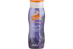 fruisse tusfürdő 250ml aromatherapy
11194
fruisse tusfürdő 250ml aromatherapy fruisse tusfürdő 250ml aromatherapy
11194
fruisse tusfürdő 250ml aromatherapy