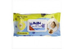 BéBé derma popsitörlő 70db kupakos kamilla
11331
BéBé derma popsitörlő 70db kupakos kamilla BéBé derma popsitörlő 70db kupakos kamilla
11331
BéBé derma popsitörlő 70db kupakos kamilla