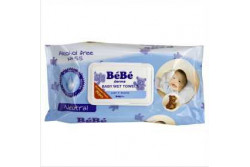 BéBé derma popsitörlő 70db kupakos neutral illatmentes MEGSZŰNŐ
11332
BéBé derma popsitörlő 70db kupakos neutral illatmentes MEGSZŰNŐ BéBé derma popsitörlő 70db kupakos neutral illatmentes MEGSZŰNŐ
11332
BéBé derma popsitörlő 70db kupakos neutral illatmentes MEGSZŰNŐ