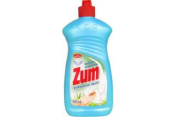 zum mosogatószer 500ml ÚJ balsam aloe vera
11515
zum mosogatószer 500ml ÚJ balsam aloe vera zum mosogatószer 500ml ÚJ balsam aloe vera
11515
zum mosogatószer 500ml ÚJ balsam aloe vera