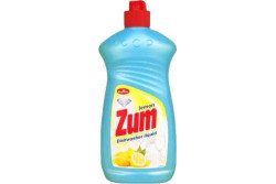 zum mosogatószer 500ml ÚJ lemon
11517
zum mosogatószer 500ml ÚJ lemon zum mosogatószer 500ml ÚJ lemon
11517
zum mosogatószer 500ml ÚJ lemon