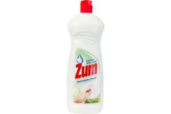 zum mosogatószer 1L ÚJ balsam aloe vera
11646
zum mosogatószer 1L ÚJ balsam aloe vera zum mosogatószer 1L ÚJ balsam aloe vera
11646
zum mosogatószer 1L ÚJ balsam aloe vera