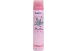 madlene deo 75ml wonder rózsaszín
1177
madlene deo 75ml wonder rózsaszín madlene deo 75ml wonder rózsaszín
1177
madlene deo 75ml wonder rózsaszín
