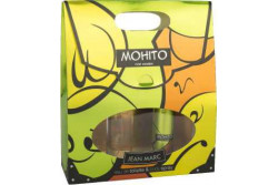 dramers csomag női (deo+parf) mohito MEGSZŰNŐ
12538
dramers csomag női (deo+parf) mohito dramers csomag női (deo+parf) mohito MEGSZŰNŐ
12538
dramers csomag női (deo+parf) mohito
