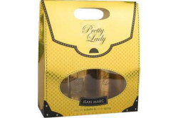 dramers csomag női (deo+parf) pretty lady
12539
dramers csomag női (deo+parf) pretty lady dramers csomag női (deo+parf) pretty lady
12539
dramers csomag női (deo+parf) pretty lady