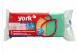 york mosogatószivacs formázott 3db-os
12544
york mosogatószivacs formázott 3db-os york mosogatószivacs formázott 3db-os
12544
york mosogatószivacs formázott 3db-os