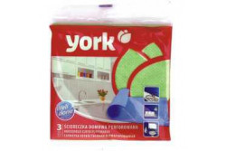 york háztartási törlőkendő perforált 3 db
12560
york háztartási törlőkendő perforált 3db york háztartási törlőkendő perforált 3 db
12560
york háztartási törlőkendő perforált 3db