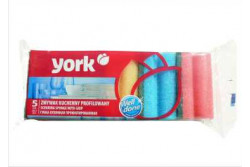 york mosogatószivacs formázott 5db-os
12561
york mosogatószivacs formázott 5db-os york mosogatószivacs formázott 5db-os
12561
york mosogatószivacs formázott 5db-os