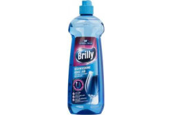 brilly mosogatógép edényöblítő 500ml
12592
brilly mosogatógép edényöblítő 500ml brilly mosogatógép edényöblítő 500ml
12592
brilly mosogatógép edényöblítő 500ml