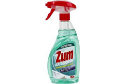 zum fürdőszobai tisztító 500ml habosító szórófejjel KIFUTÓ
13153
zum fürdőszobai tisztító 500ml habosító szórófejjel zum fürdőszobai tisztító 500ml habosító szórófejjel KIFUTÓ
13153
zum fürdőszobai tisztító 500ml habosító szórófejjel