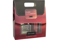 dramers csomag férfi (deo+after) dark night 2015 MEGSZŰNŐ
13211
dramers csomag férfi (deo+after) dark night 2015 MEGSZŰNŐ dramers csomag férfi (deo+after) dark night 2015 MEGSZŰNŐ
13211
dramers csomag férfi (deo+after) dark night 2015 MEGSZŰNŐ