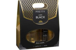 dramers csomag női (deo+parf) pretty lady black 2015 MEGSZŰNŐ
13212
dramers csomag női (deo+parf) pretty lady black 2015 dramers csomag női (deo+parf) pretty lady black 2015 MEGSZŰNŐ
13212
dramers csomag női (deo+parf) pretty lady black 2015