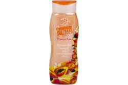 fruisse tusfürdő 250ml tropical beach
13851
fruisse tusfürdő 250ml tropical beach fruisse tusfürdő 250ml tropical beach
13851
fruisse tusfürdő 250ml tropical beach