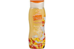 fruisse tusfürdő 250ml yogo peach
13852
fruisse tusfürdő 250ml yogo peach fruisse tusfürdő 250ml yogo peach
13852
fruisse tusfürdő 250ml yogo peach