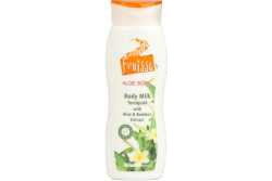 fruisse testápoló 250ml aloe bliss
13861
fruisse testápoló 250ml aloe bliss fruisse testápoló 250ml aloe bliss
13861
fruisse testápoló 250ml aloe bliss