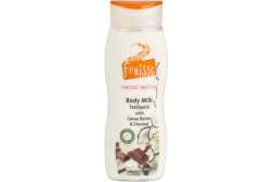 fruisse testápoló 250ml choco dream
13862
fruisse testápoló 250ml choco dream fruisse testápoló 250ml choco dream
13862
fruisse testápoló 250ml choco dream