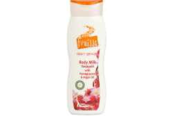 fruisse testápoló 250ml silky sense
13863
fruisse testápoló 250ml silky sense fruisse testápoló 250ml silky sense
13863
fruisse testápoló 250ml silky sense