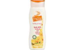 fruisse testápoló 250ml vanilla kiss
13864
fruisse testápoló 250ml vanilla kiss fruisse testápoló 250ml vanilla kiss
13864
fruisse testápoló 250ml vanilla kiss