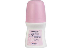 fitte deo roll-on 50ml love rózsa MEGSZŰNŐ
13914
fitte deo roll-on 50ml love rózsa fitte deo roll-on 50ml love rózsa MEGSZŰNŐ
13914
fitte deo roll-on 50ml love rózsa