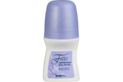 fitte deo roll-on 50ml erotic lila MEGSZŰNŐ
13915
fitte deo roll-on 50ml erotic lila fitte deo roll-on 50ml erotic lila MEGSZŰNŐ
13915
fitte deo roll-on 50ml erotic lila