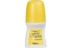fitte deo roll-on 50ml romance sárga MEGSZŰNŐ
13916
fitte deo roll-on 50ml romance sárga fitte deo roll-on 50ml romance sárga MEGSZŰNŐ
13916
fitte deo roll-on 50ml romance sárga