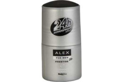 alex deo roll-on 50ml prestige MEGSZŰNŐ
13919
alex deo roll-on 50ml prestige alex deo roll-on 50ml prestige MEGSZŰNŐ
13919
alex deo roll-on 50ml prestige