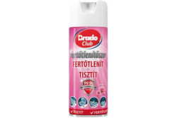 brado club fertőtlenítő aerosol 400ml flower
13921
brado club fertőtlenítő aerosol 400ml flower brado club fertőtlenítő aerosol 400ml flower
13921
brado club fertőtlenítő aerosol 400ml flower