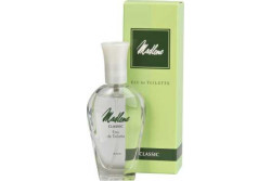 madlene parfüm 30ml classic MEGSZŰNŐ
14423
madlene parfüm 30ml classic MEGSZŰNŐ madlene parfüm 30ml classic MEGSZŰNŐ
14423
madlene parfüm 30ml classic MEGSZŰNŐ