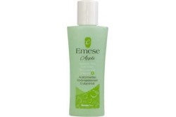 emese körömlakk lemosó 125ml apple
14486
emese körömlakk lemosó 125ml apple emese körömlakk lemosó 125ml apple
14486
emese körömlakk lemosó 125ml apple