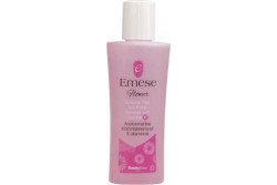emese körömlakk lemosó 125ml flower
14487
emese körömlakk lemosó 125ml flower emese körömlakk lemosó 125ml flower
14487
emese körömlakk lemosó 125ml flower