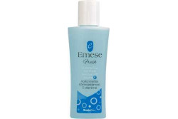 emese körömlakk lemosó 125ml fresh
14488
emese körömlakk lemosó 125ml fresh emese körömlakk lemosó 125ml fresh
14488
emese körömlakk lemosó 125ml fresh