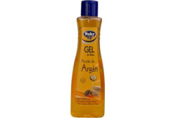 nuky fürdőgél 750ml argán olajos
14494
nuky fürdőgél 750ml argán olajos nuky fürdőgél 750ml argán olajos
14494
nuky fürdőgél 750ml argán olajos