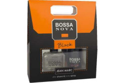 dramers csomag férfi (deo+after) bossa nova black 2016 MEGSZŰNŐ
14562
dramers csomag férfi (deo+after) bossa nova black 2016 MEGSZŰNŐ dramers csomag férfi (deo+after) bossa nova black 2016 MEGSZŰNŐ
14562
dramers csomag férfi (deo+after) bossa nova black 2016 MEGSZŰNŐ