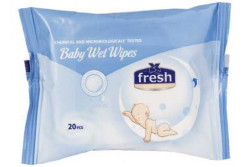 fresh popsitörlő 20db utazási KIFUTÓ
14786
fresh popsitörlő 20db utazási fresh popsitörlő 20db utazási KIFUTÓ
14786
fresh popsitörlő 20db utazási